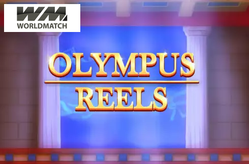 Olympus Reels
